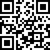 https://khabaronline.ir/xgTVH