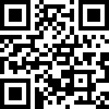 https://khabaronline.ir/xdZLw