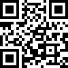 https://khabaronline.ir/x7rLd