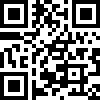 https://khabaronline.ir/x4JrT