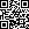 https://khabaronline.ir/xjSGq