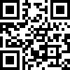 https://khabaronline.ir/xg5DX