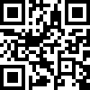 https://khabaronline.ir/x3h6z