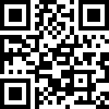 https://khabaronline.ir/x4zsp