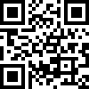 https://khabaronline.ir/xqnVc
