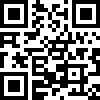 https://khabaronline.ir/xgPtS