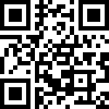 https://khabaronline.ir/xgT6D