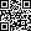 https://khabaronline.ir/xg9k9