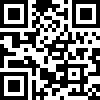 https://khabaronline.ir/x7skV