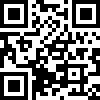 https://khabaronline.ir/x6Ymz