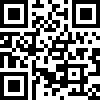 https://khabaronline.ir/xq8PK