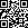 https://khabaronline.ir/xpq4P