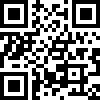https://khabaronline.ir/xqvtB