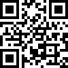https://khabaronline.ir/xf5ZZ