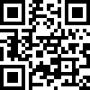 https://khabaronline.ir/xmSwq