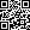 https://khabaronline.ir/xqngn