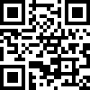 https://khabaronline.ir/xnsLB