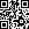 https://khabaronline.ir/xhQtF