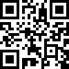 https://khabaronline.ir/xhdnJ