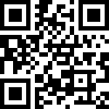 https://khabaronline.ir/xnjWQ