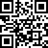 https://khabaronline.ir/xmctD