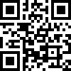 https://khabaronline.ir/xwnh