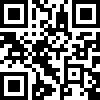 https://khabaronline.ir/xgNnb