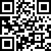 https://khabaronline.ir/x3NNt