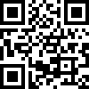 https://khabaronline.ir/xg9X7