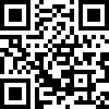 https://khabaronline.ir/xfVd3