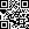 https://khabaronline.ir/xgZXf