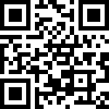 https://khabaronline.ir/xnwBK
