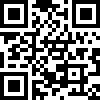 https://khabaronline.ir/xnXkZ