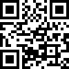 https://khabaronline.ir/x5xP6