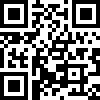 https://khabaronline.ir/xpRdL