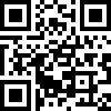 https://khabaronline.ir/x3kXb