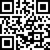 https://khabaronline.ir/xTBH