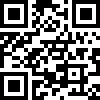https://khabaronline.ir/xm9KV
