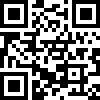 https://khabaronline.ir/xmg5N