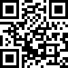 https://khabaronline.ir/x6r79