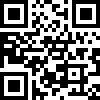 https://khabaronline.ir/xkwRn