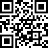 https://khabaronline.ir/xnFGZ