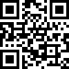 https://khabaronline.ir/xhmCS