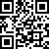 https://khabaronline.ir/x6HyW