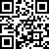 https://khabaronline.ir/xm3QH