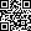 https://khabaronline.ir/xnKJt