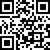 https://khabaronline.ir/xkJJc