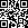 https://khabaronline.ir/x6nzy
