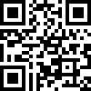 https://khabaronline.ir/x8Phr