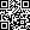 https://khabaronline.ir/x6HBc
